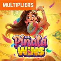Game Bắn Cá 88â