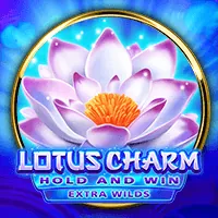 Game Nổ Hũ 88â