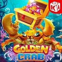 Cá cược Thể Thao 88â