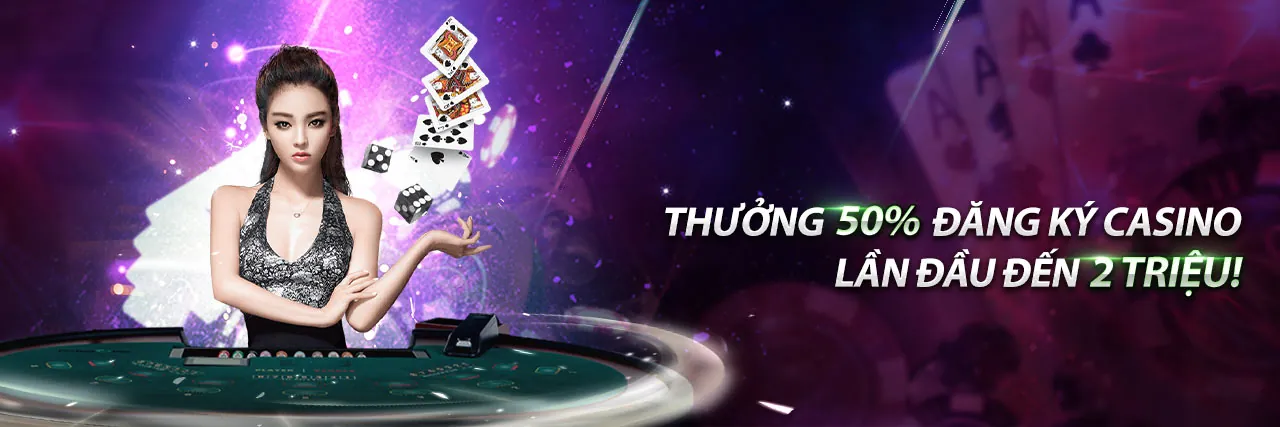 Sân chơi 88â với nhiều trò chơi casino và cá cược trực tuyến