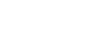 Logo Alipay